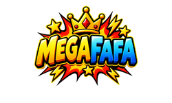 judi slot online pakai pulsa